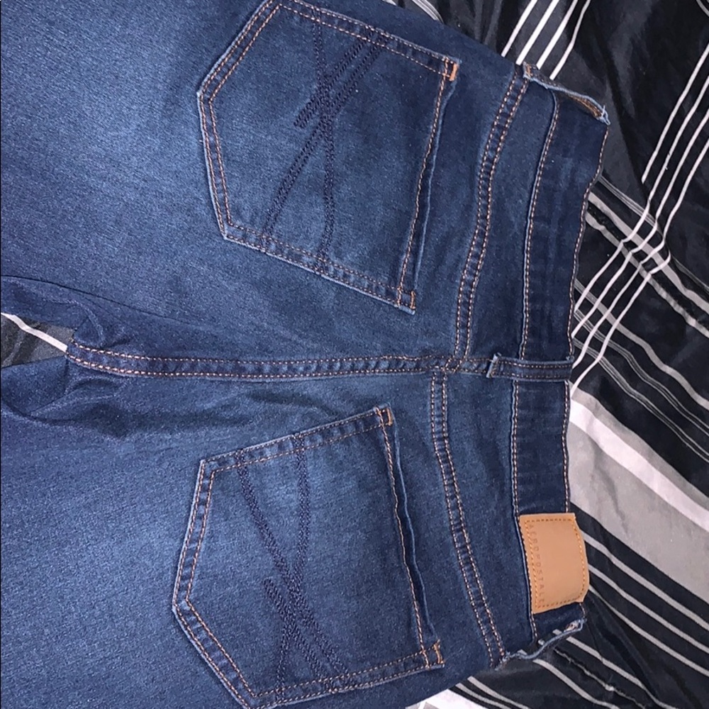 Jeans - Picture 3 of 4
